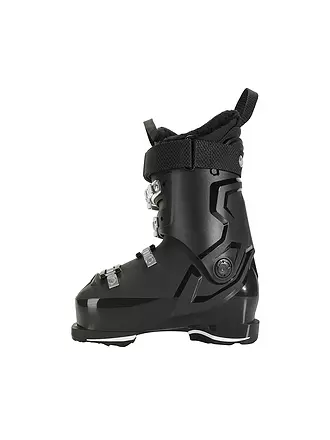 ATOMIC | Botas de esquí para mujer Hawx Magna Pro W GW | 